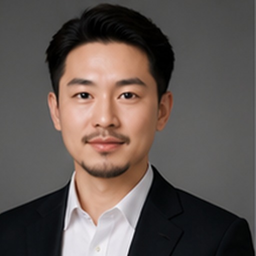 NBA老郭（NG SPORTS）