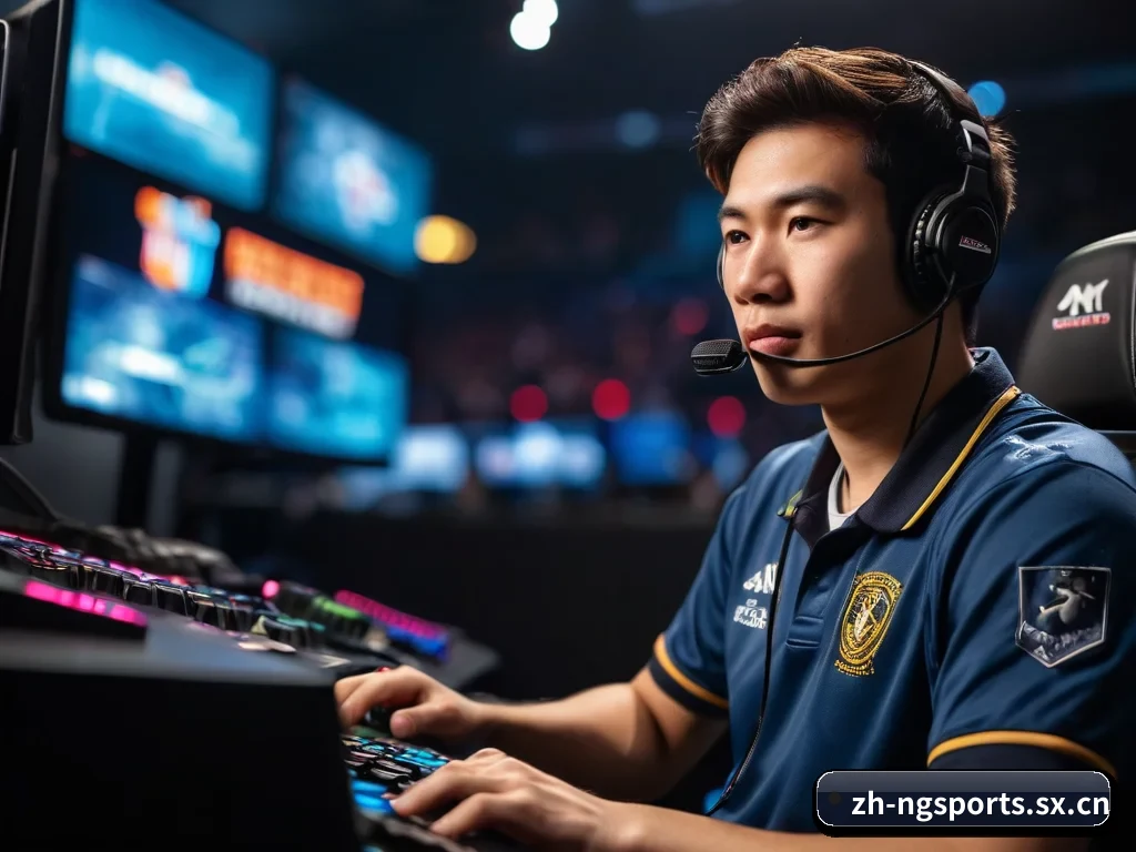 NG体育 APP 深度功能（NG SPORTS）