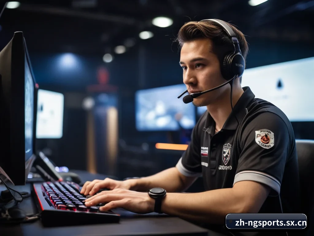 从比分速递到赛后复盘的完整链路 - 多运动项目内容板块 - NG SPORTS